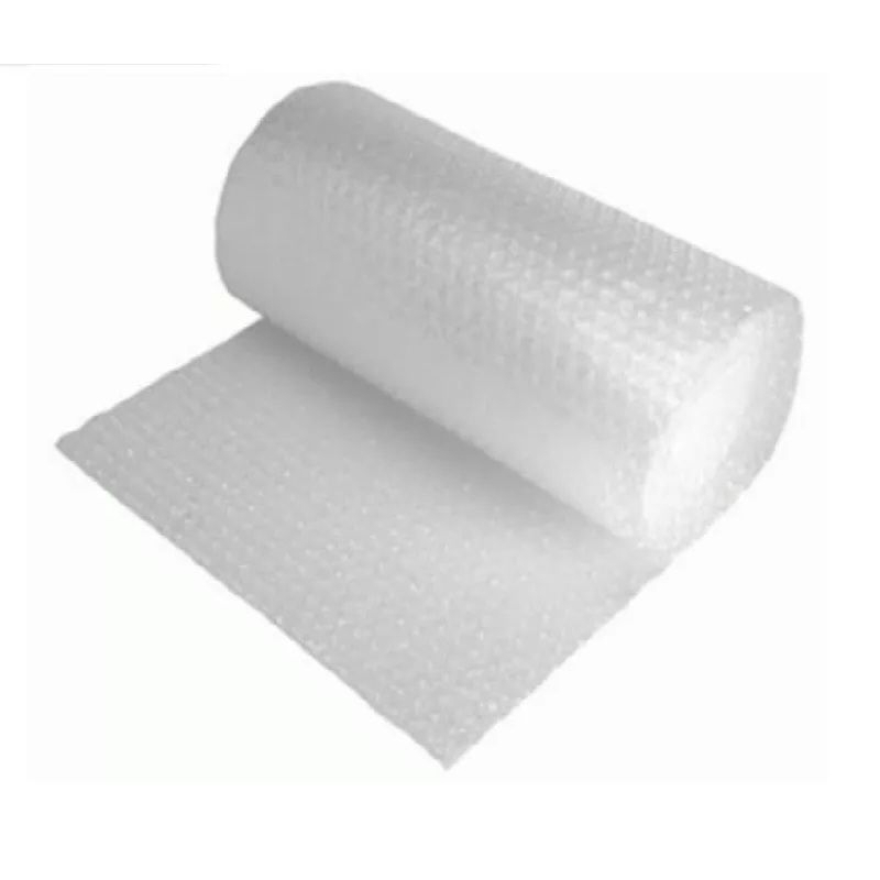 

bubble wrap (tambahan)