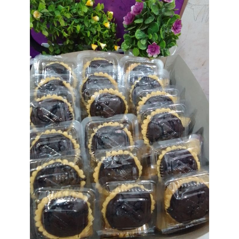 

pie brownies enak/pie brownies murah