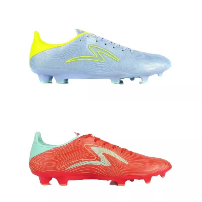 SEPATU BOLA SPECS LS EVOLUTION FG