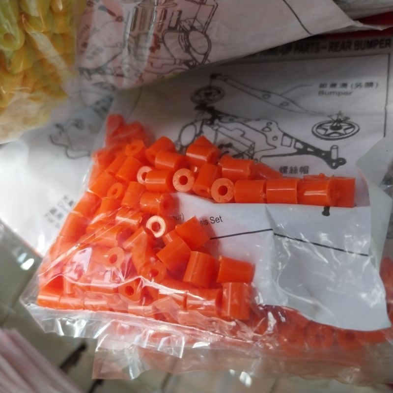 Spasi roller tamiya murah (100)