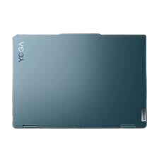 LENOVO YOGA 7 14 OLED 2IN1 I7 1360P 16GB 1TBSSD IRISXE W11+OHS 14.0 2.8K 90HZ HDR500 PEN