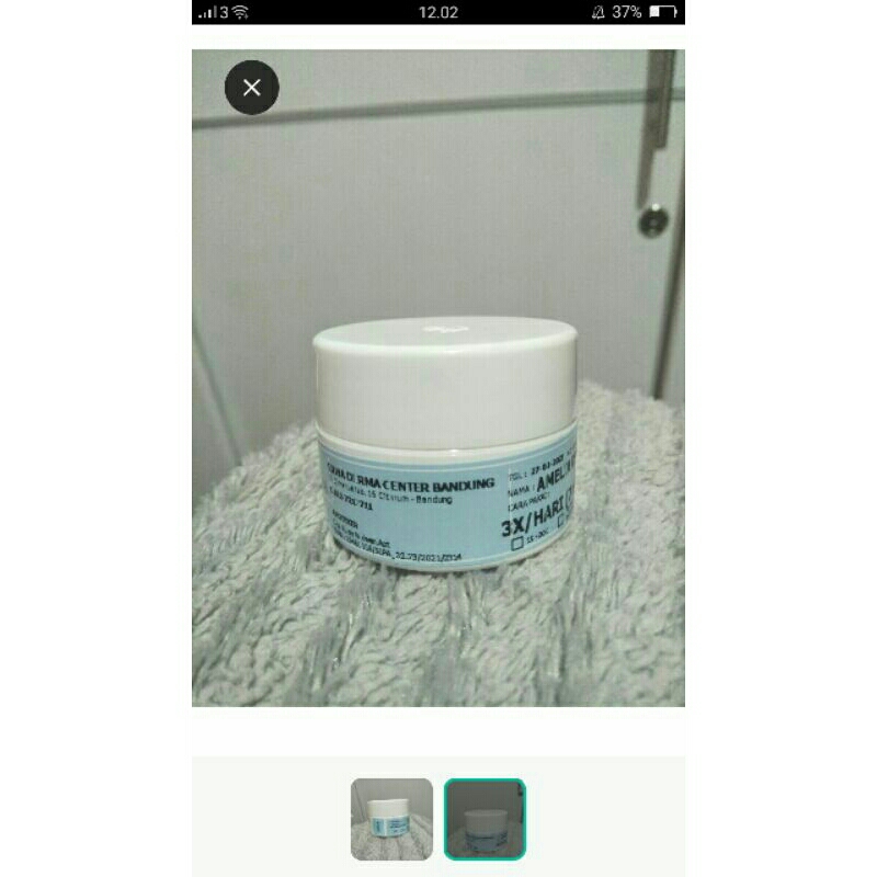 AMG 2 ERHA SKINCARE