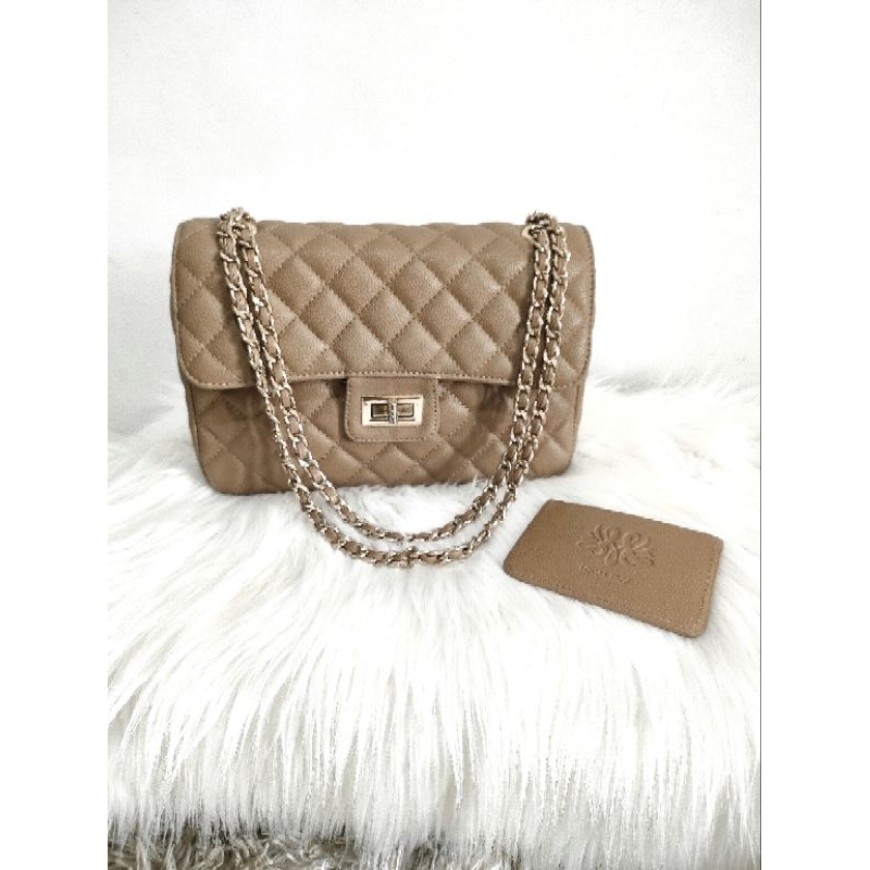 Boston Classic Heylocal.id Preloved