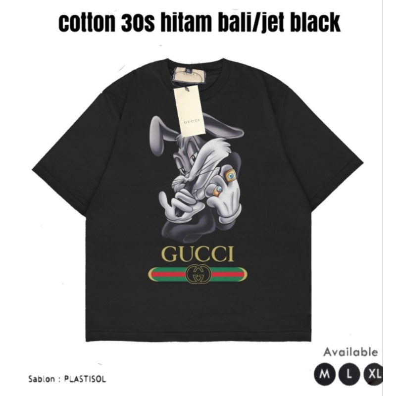 Kaos Sablon Plastisol