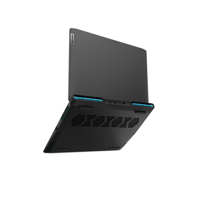 Laptop Lenovo Ideapad Gaming 3 15 RYZEN 5 5500H RTX2050 4GB | 32GB 1TB SSD W11 OHS21 15.6FHD 144HZ 7FID