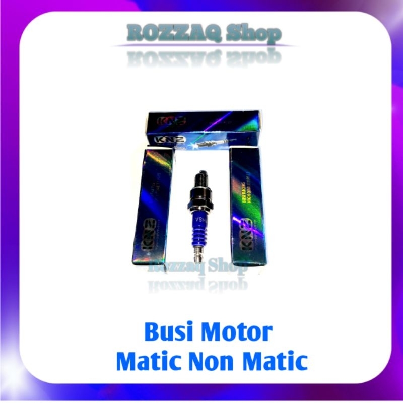 BUSI CPR6EA BUSI MOTOR MATIC NON MATIC BUSI MOTOR KARISMA BUSI MOTOR 4 TAK BUSI MOTOR BEAT BUSI MOTOR JUPITER MX BUSI MOTOR NMAX