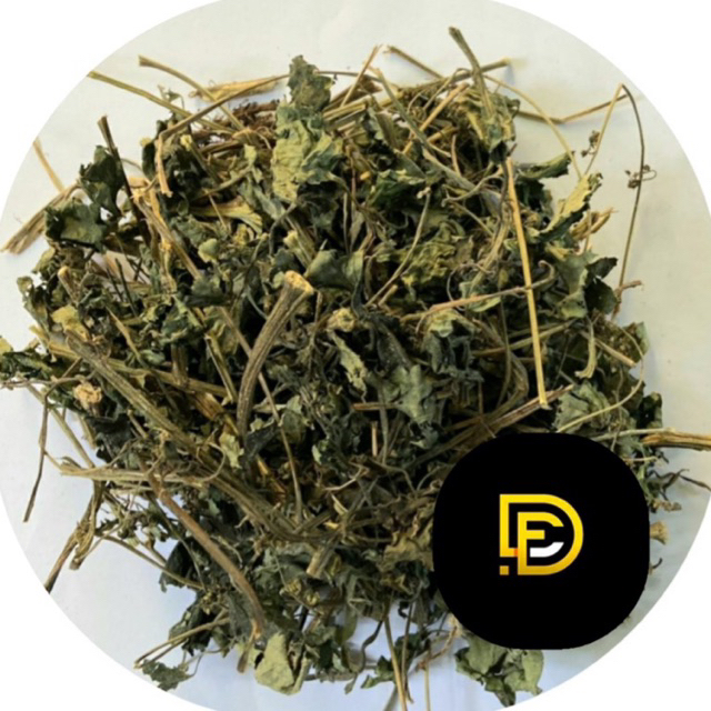 

Daun jelatang kering daun jelatang asli 200 gram-az