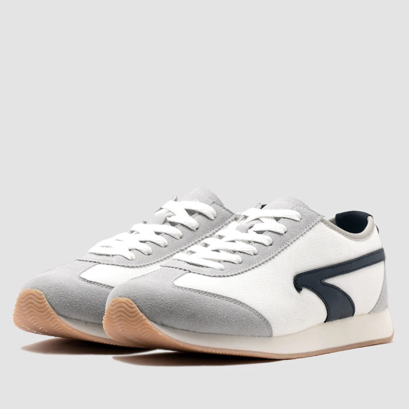 brodo - tondano beak white navy