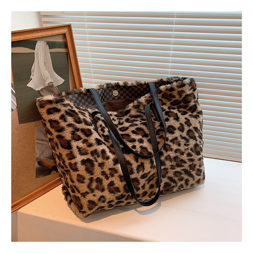 ( 2PC 1KG ) GTBI998881842   New Arrival 2023 !!!  Tas Selempang  Tas Wanita Import  Premium Terbaru