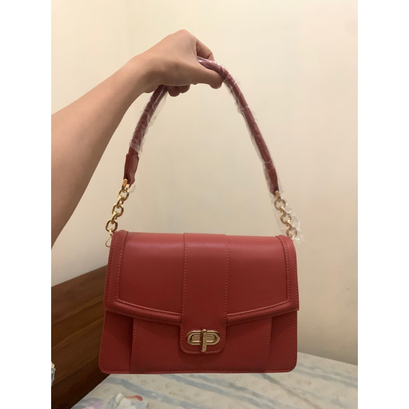 tas everbest ori