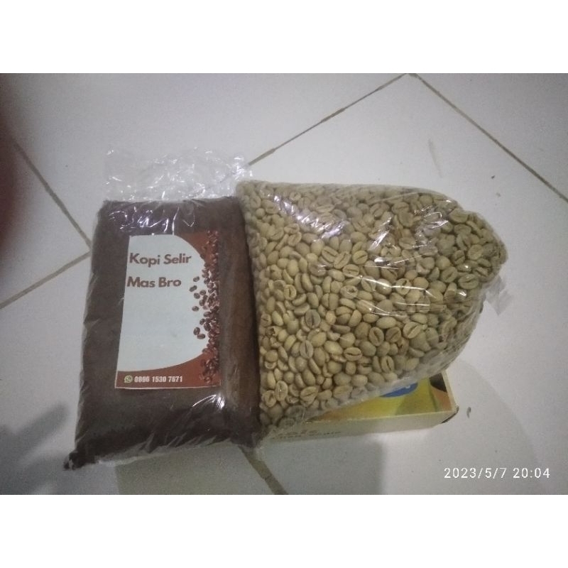 

kopiselir"masbro