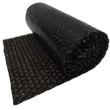 

TAMBAHAN EXTRA BUBBLE WRAPP (TAMBAHAN DOUBLE BUBBLE)