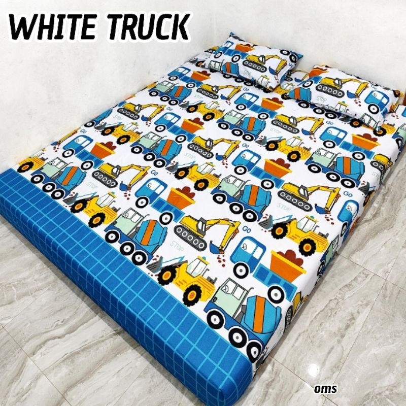 SPREI KATUN DISPERSE