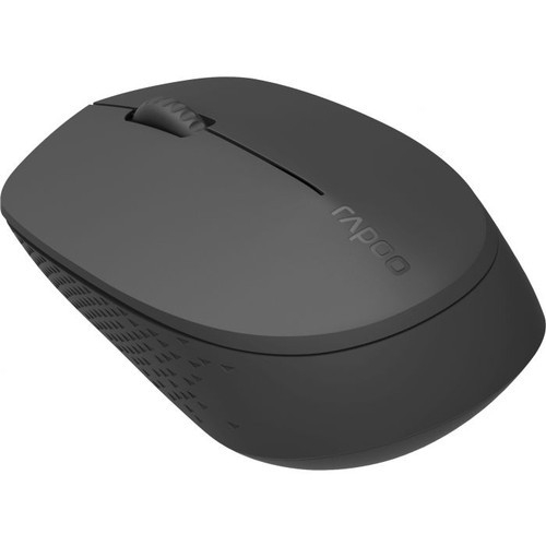 MOUSE RAPOO M300 Multi mode Wireless - Silent Silence Original