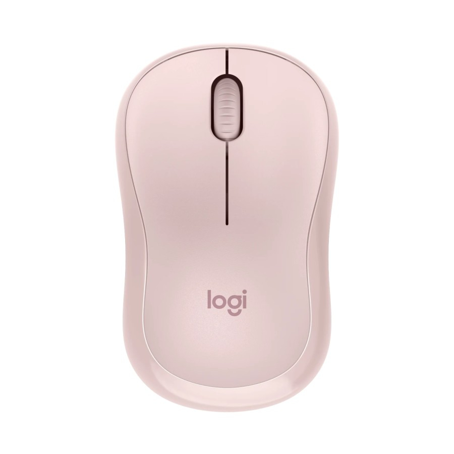 Logitech M240 Silent Bluetooth Mouse