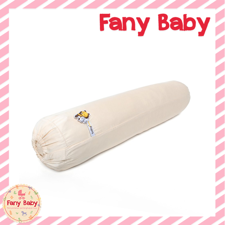 BABYBEE KID BOLSTER WITH CASE