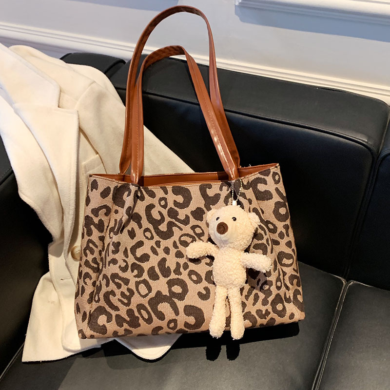 ( 2PC 1KG ) GTBI998881852   New Arrival 2023 !!!  Tas Selempang  Tas Wanita Import  Premium Terbaru