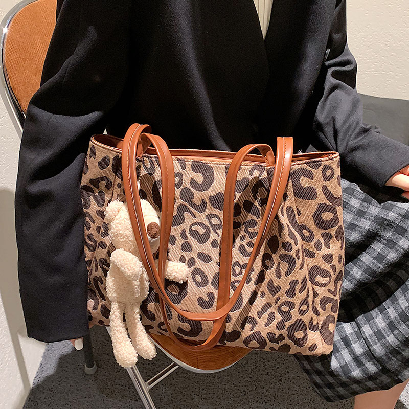 ( 2PC 1KG ) GTBI998881852   New Arrival 2023 !!!  Tas Selempang  Tas Wanita Import  Premium Terbaru