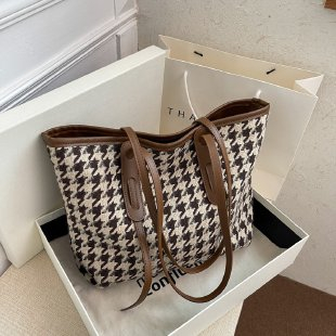 ( 2PC 1KG ) GTBI998881850   New Arrival 2023 !!!  Tas Selempang  Tas Wanita Import  Premium Terbaru