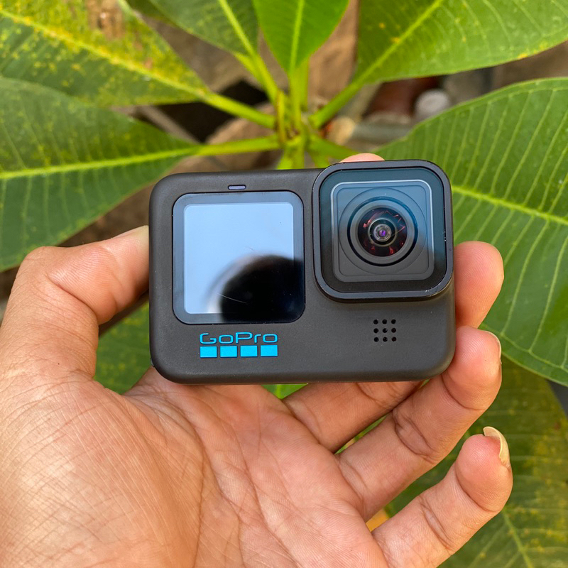 gopro hero 11