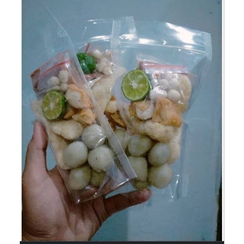 

Basoaci