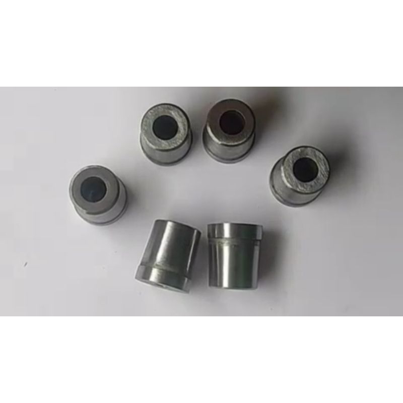 Bos Jalu Tanam Bandul Stang Universal / Adaptor jalu stang universal