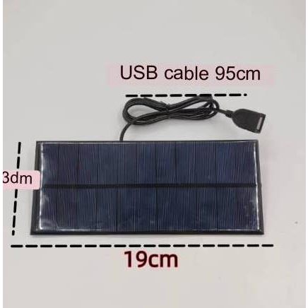 Usb Aerator Aquarium Oxygen Pump Pompa udara akuarium