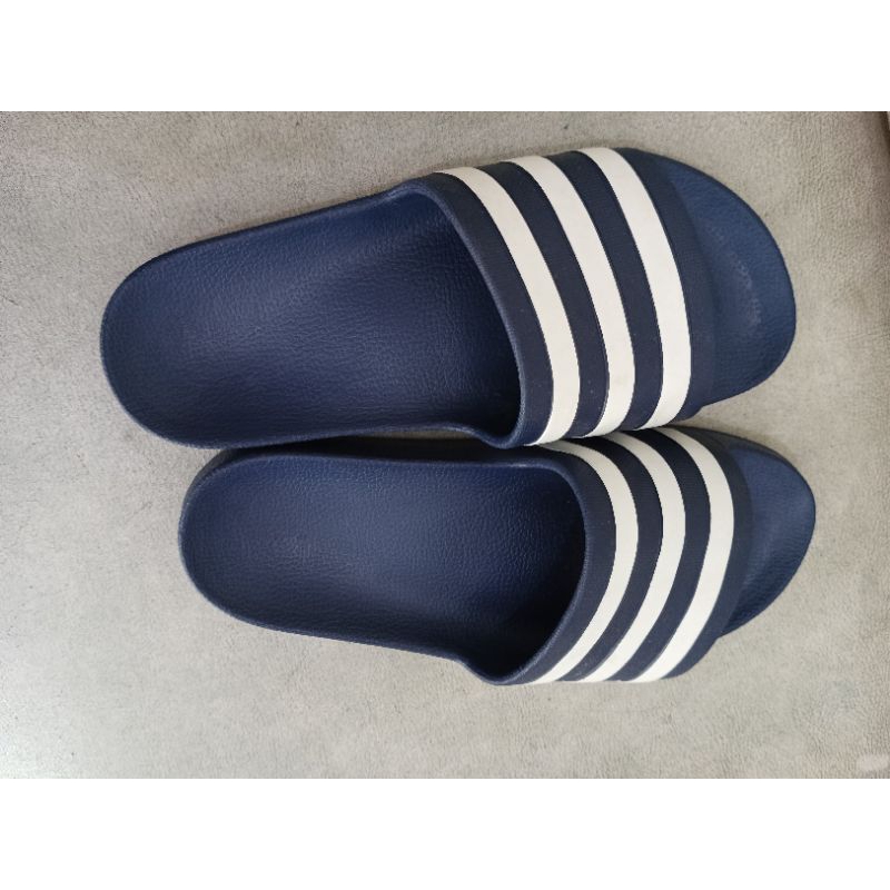 HARGA KHUSUS 1.1, HARGA ANCUR, adilette shower, adidas slipper, ori, new, sandal karet adidas, sanda