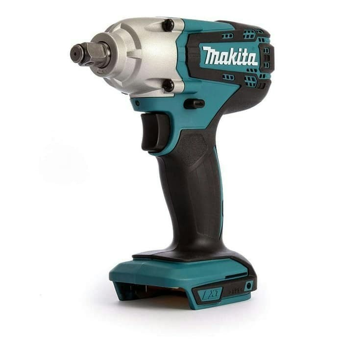 Mesin Cordless Impact Wrench Makita DTW190 DTW190