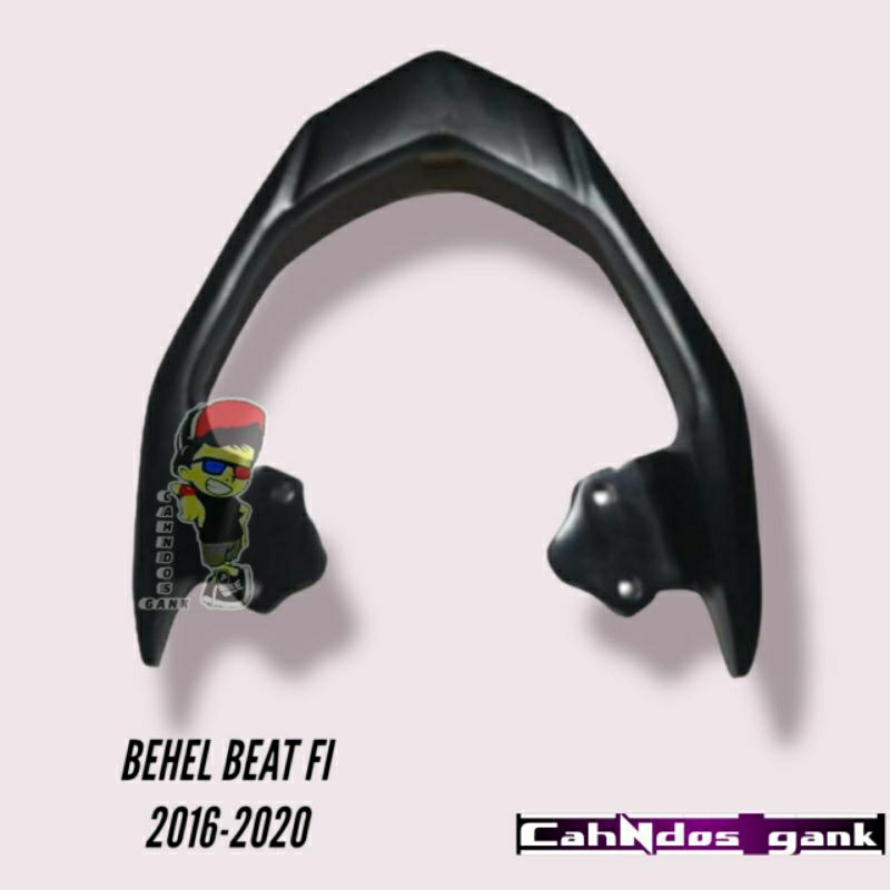 Behel beat fi 2016-2020 behel begel beat fi 2016-2020 planger pegangan tangan belakang beat fi 2016-