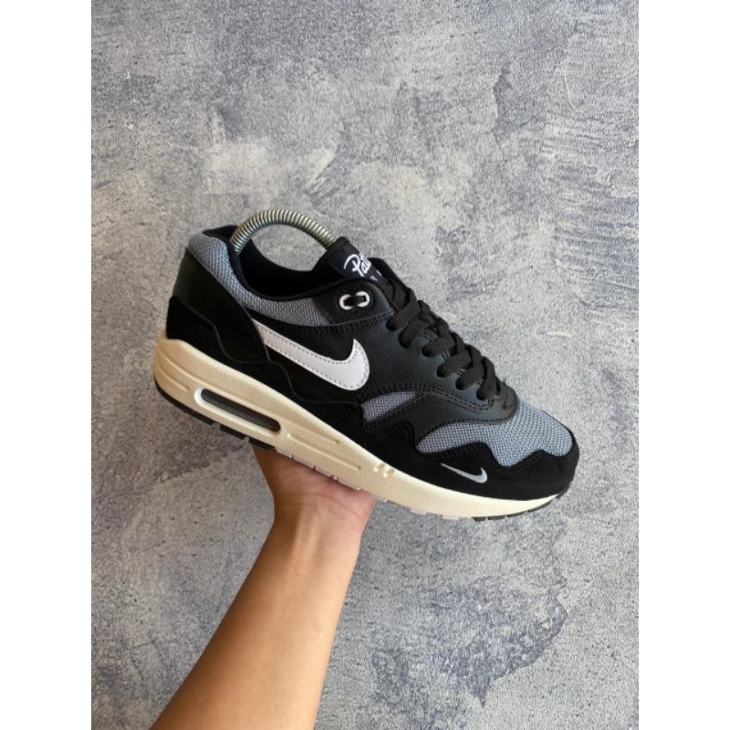 Nike Airmax 1 patta