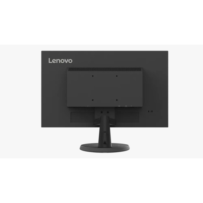 Lenovo Monitor D24-40 23.8&quot; VA 75 Hz