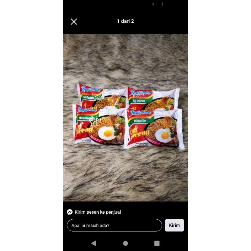 

indomie goreng special 85gr