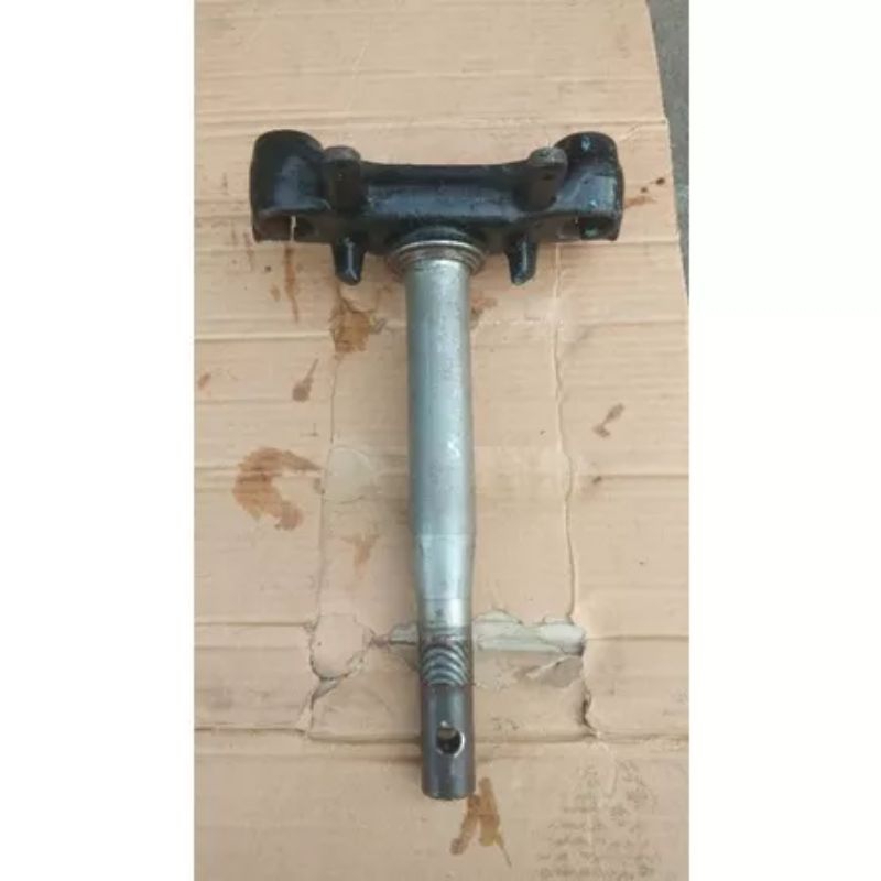 segitiga vario karbu vario 110 tecnho karbu 110 ori second