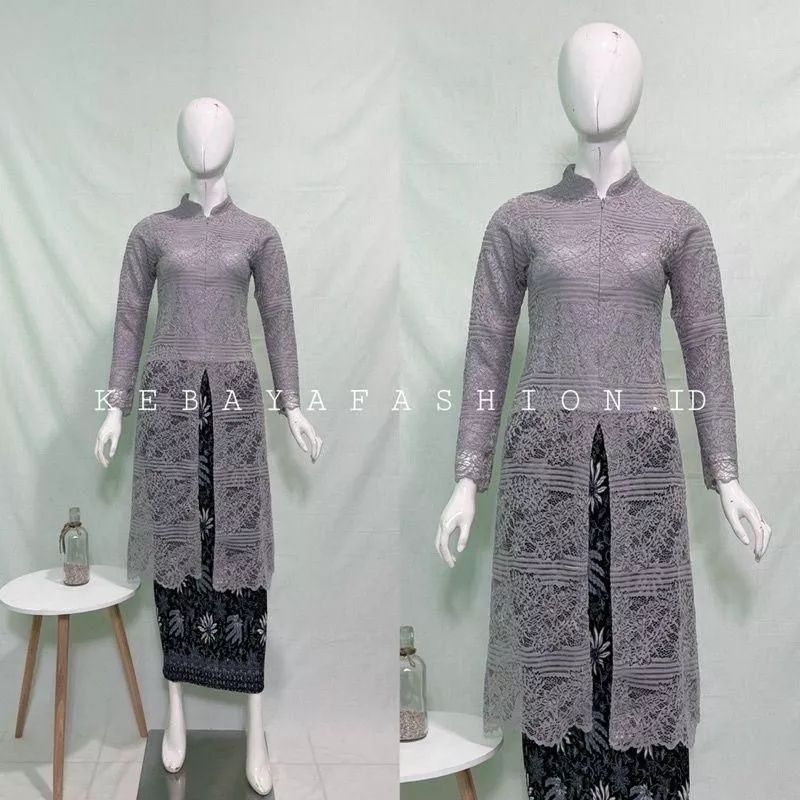 Tunik Brokat busui / Kebaya Tunik / Kebaya Modern / Kebaya Terlaris / Kebaya Cantik / Kebaya Terbaru / Kebaya Pesta / Kebaya Murah / Kebaya Wisuda / Kebaya Ibu Hamil / Kebaya Terlaris / Tunik Brokat / Tunik Tile