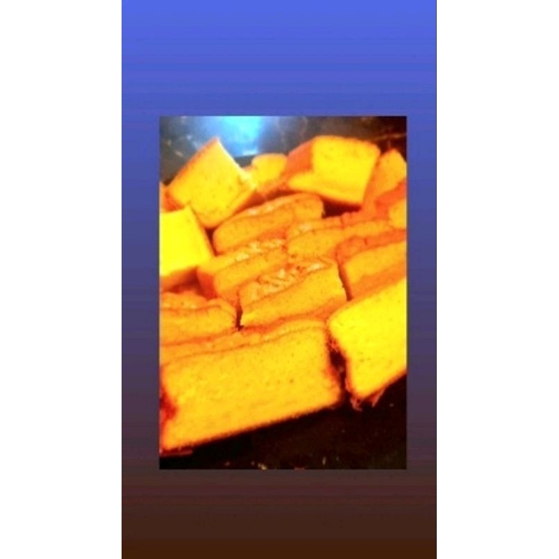 

Bolu Jadul