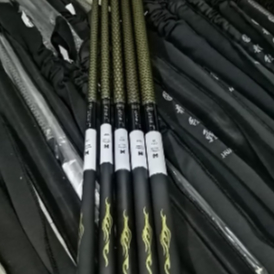 Joran Tegek Daiwa Jisung 450 - 720