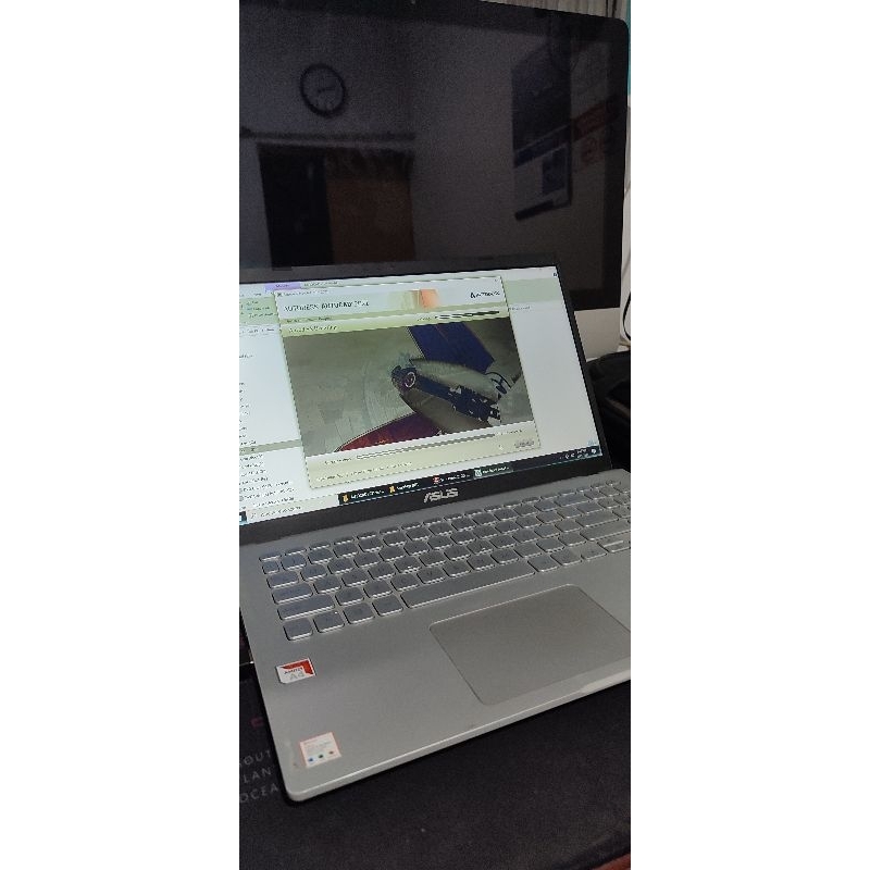 Jasa Install Autocad 2017 2018 2019 2020 2021 2022 2023 : (terima jadi)