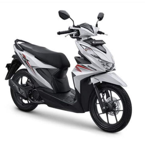 LID BATTERY COVER TUTUP AKI ACCU LANTAI PIJAKAN KAKI BEAT FI ESP INJEKSI INJECTION 2020 ESP K1A LOKAL JAMINAN KUALITAS GK MURAHAN