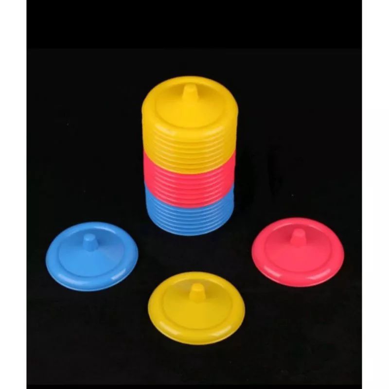 tutup gelas plastik tutup cangkir