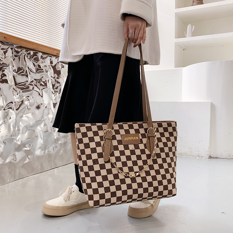 ( 2PC 1KG ) GTBI998881869   New Arrival 2023 !!!  Tas Selempang  Tas Wanita Import  Premium Terbaru