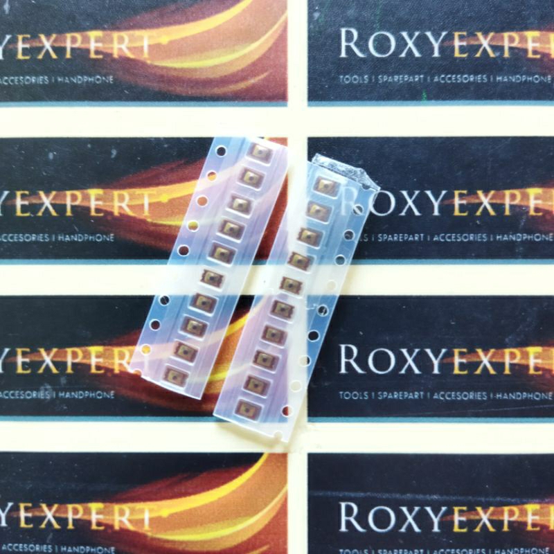 Tombol Switch On Off Oppo A33 A33W Neo 7 Switch On Off 4 Kaki Universal