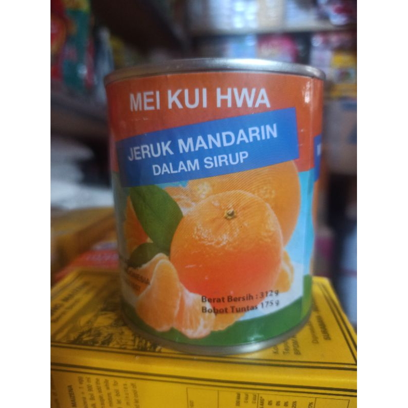 

MEIKUIHWA