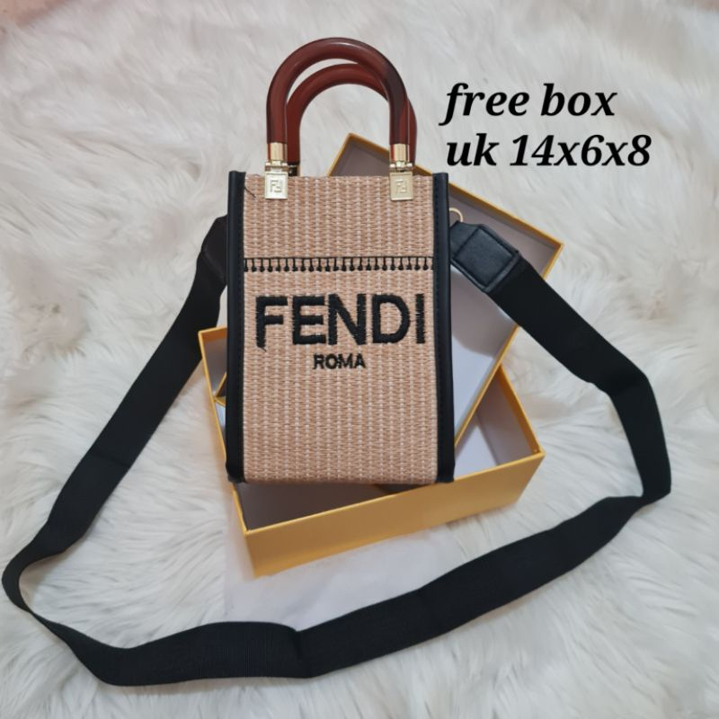 TAS FE SUNSHINE IMPORT / TAS FEN D* SUNSHINE FREE BOX