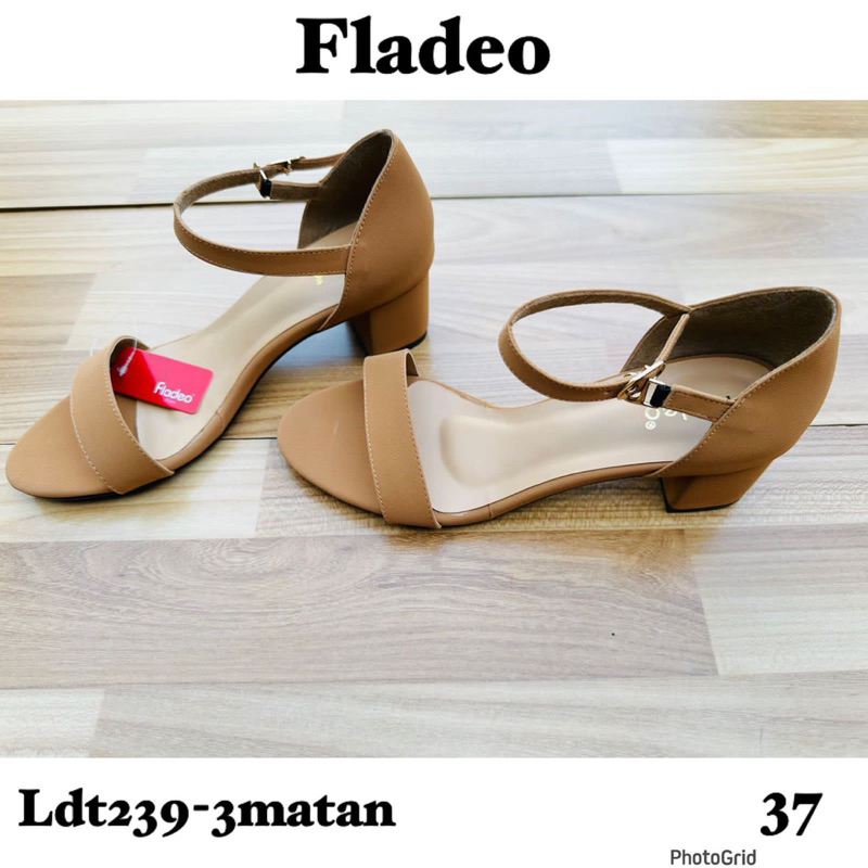 sandal slip cewek ukuran37 lucu geser&gt;&gt;&gt;