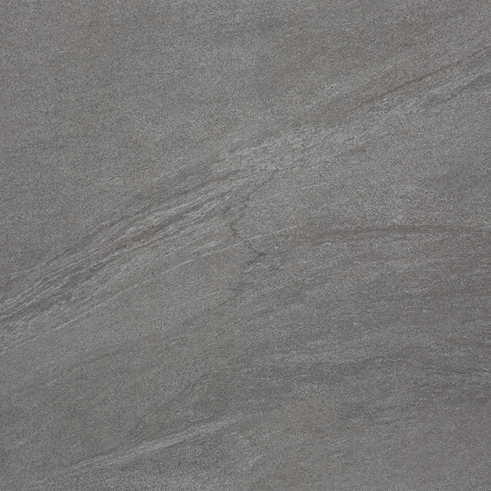 NIRO GRANITE 1st Grade - I'Pietra GIP04 - Structured