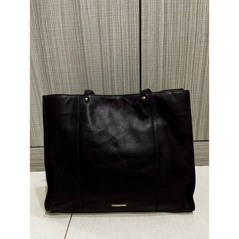 Tote Rebecca Minkoff