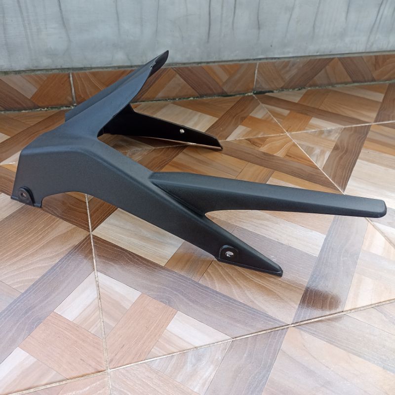 tutup rantai katengkas rante K45-N00 Honda CB 150 R led cb 150R facelift Original