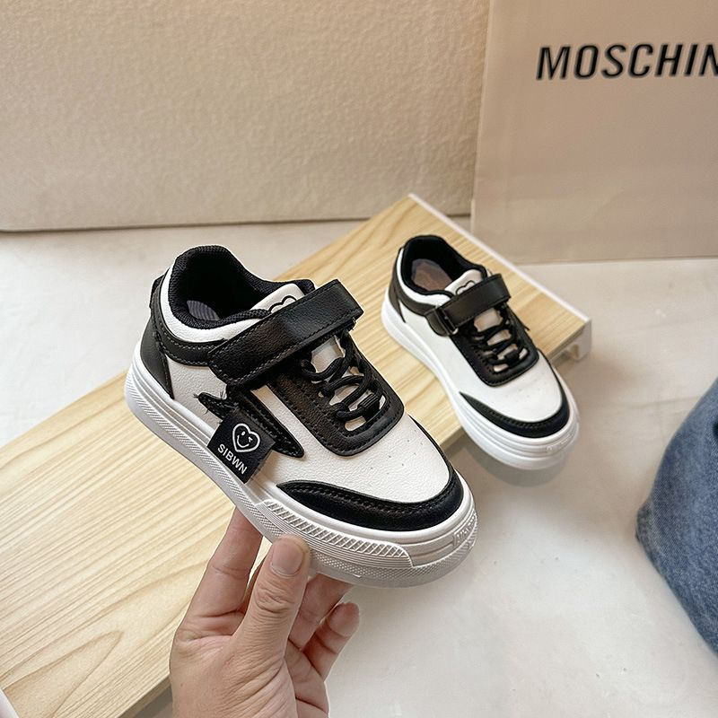 BISA COD/BAYAR DITEMPAT SEPATU SNEAKERS FASHION ANAK