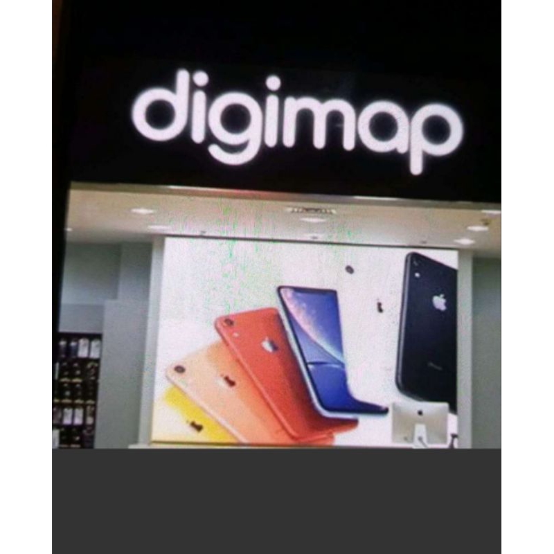digimap